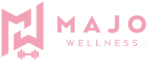 Majo Wellness