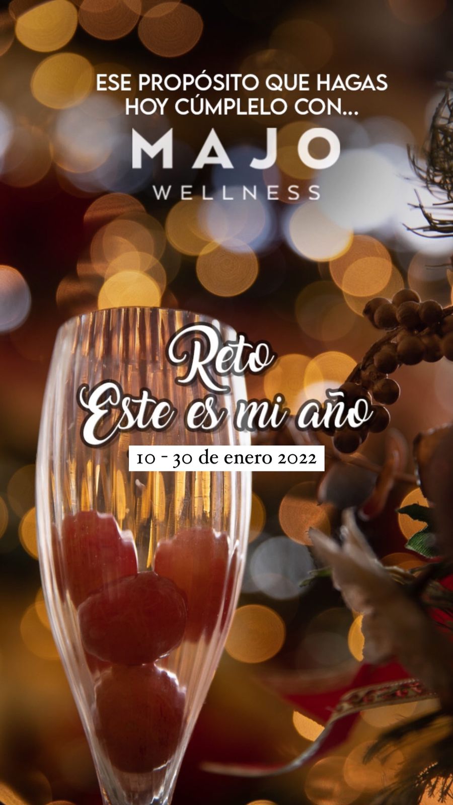 WhatsApp Image 2021-12-21 at 8.25.50 PM