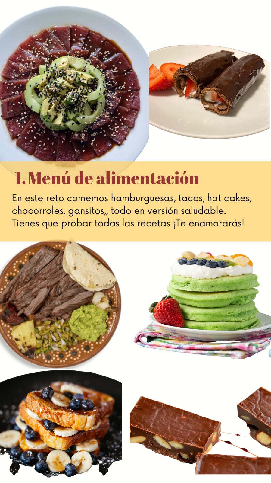 WhatsApp Image 2021-12-22 at 12.33.07 PM