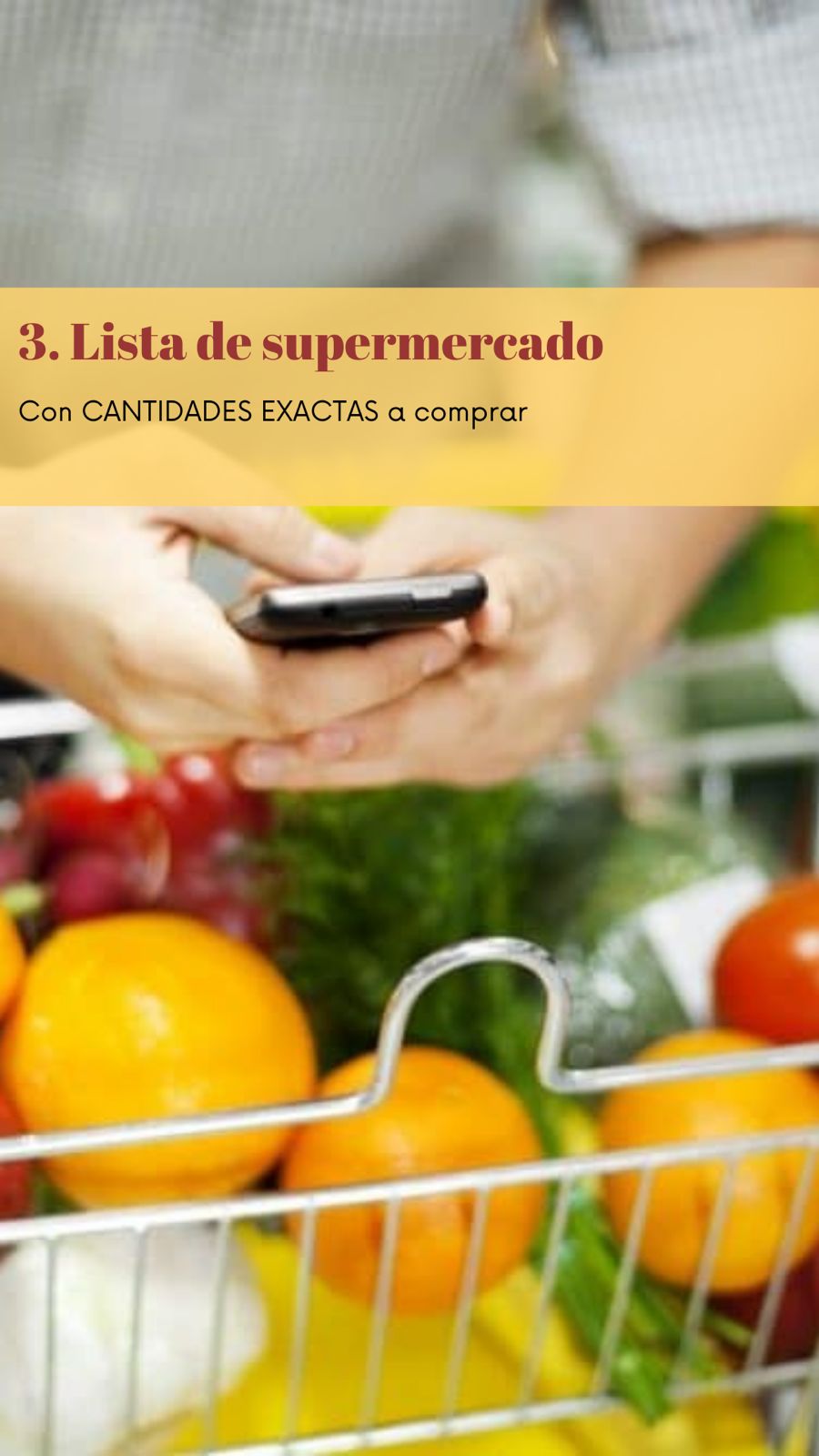 WhatsApp Image 2021-12-22 at 12.33.08 PM (1)