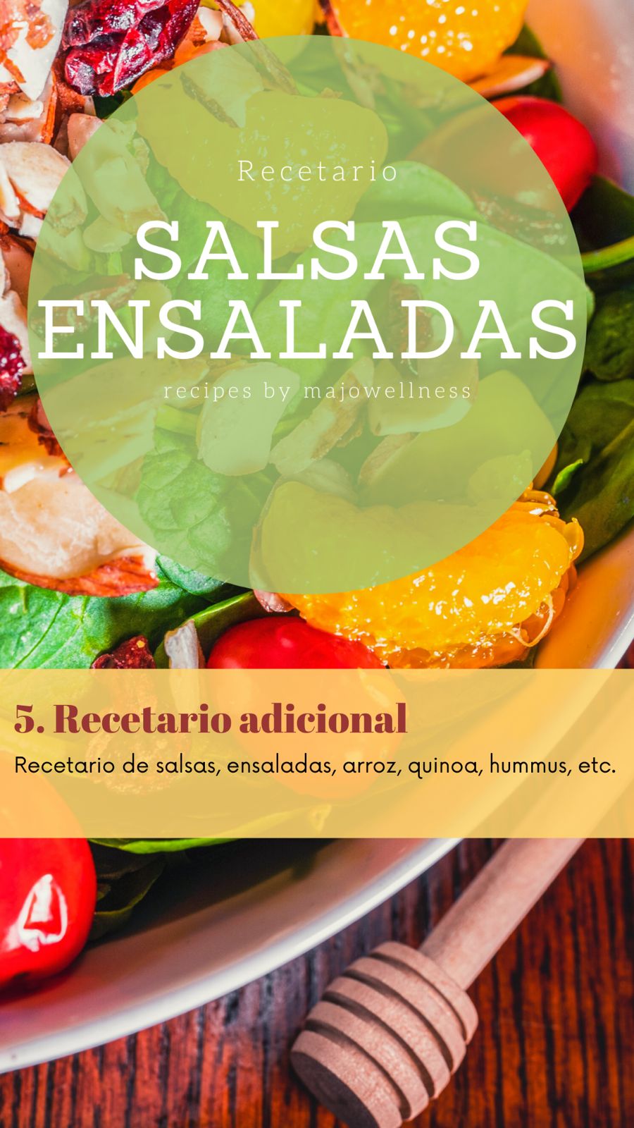 WhatsApp Image 2021-12-22 at 12.33.09 PM (1)