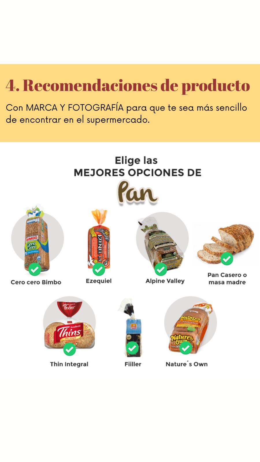 WhatsApp Image 2021-12-22 at 12.33.09 PM