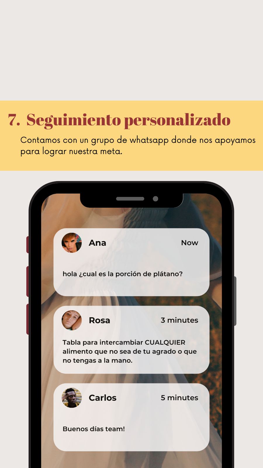 WhatsApp Image 2021-12-22 at 12.33.10 PM (1)