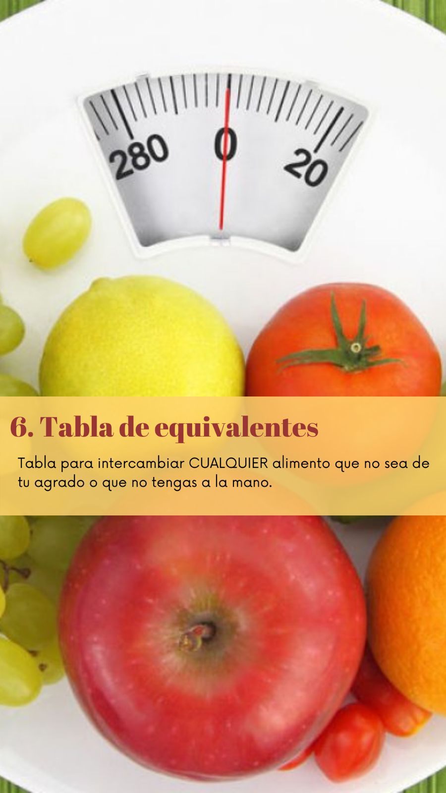 WhatsApp Image 2021-12-22 at 12.33.10 PM