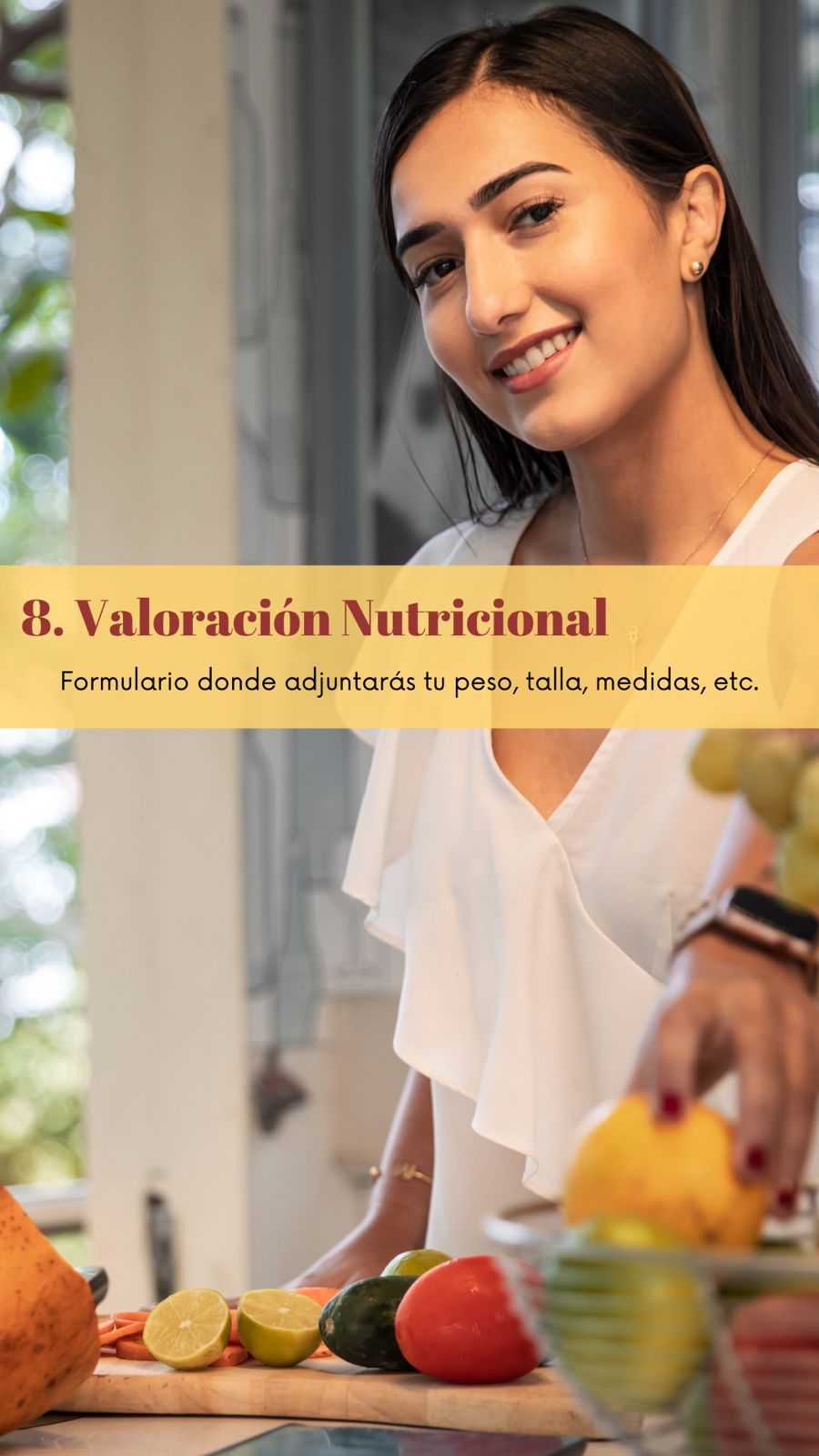 WhatsApp Image 2021-12-22 at 12.33.11 PM