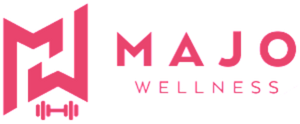 Majo Wellness