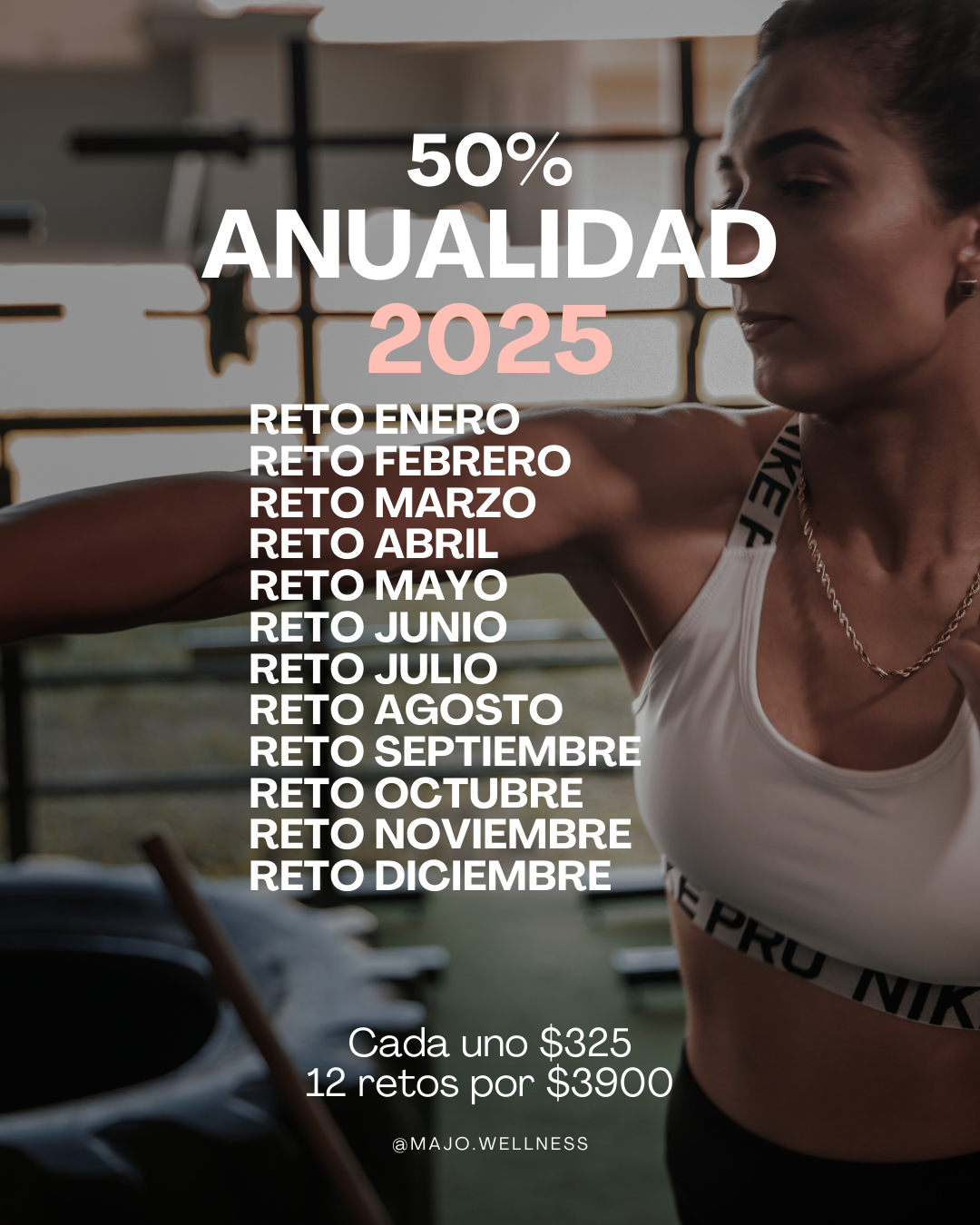 Copia de Copia de Nuevo Año (1080 x 1350 px)